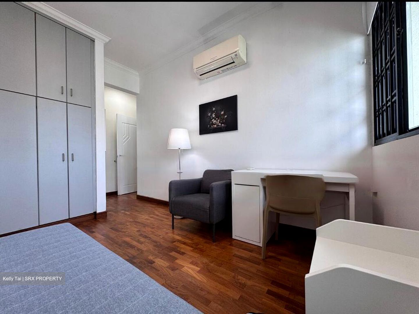 Fernwood Towers (D15), Condominium #476131201